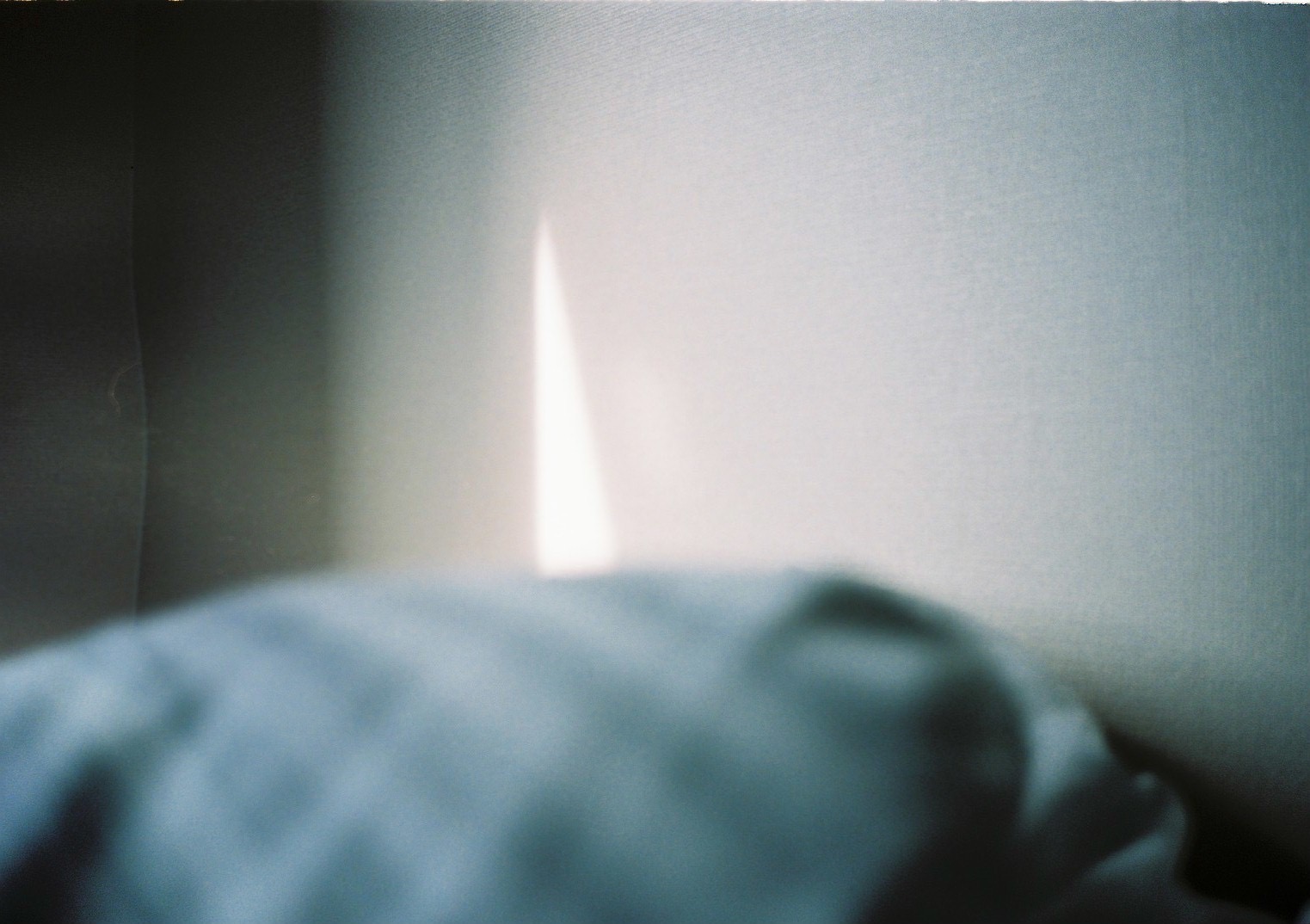 Portrait or still image